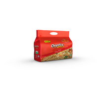 Chopstick Instant Noodles (Yummy Masala) 496gm