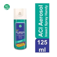 ACI Aerosol Handy