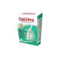 CALCI-PRO 400G BIB X 24