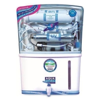 Aqua Grand Water Purifier