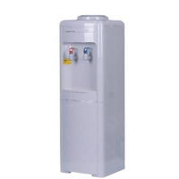 Hot and Cold Water Dispenser Water Purifier
