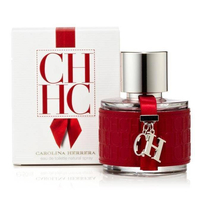 CAROLINA Herrera Ch Women EDP 100ml Spray