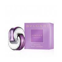 BVLGARI Omnia Amethyst  EDT 65ml SPray