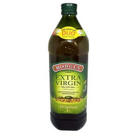 Borges Extra Virgin Olive Oil 1 Ltr