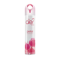 Godrej AER Room Freshener-Petal Crush Pink