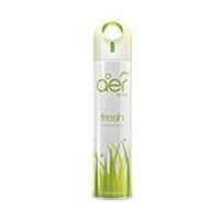 Godrej AER Room Freshener-Fresh Lush Green
