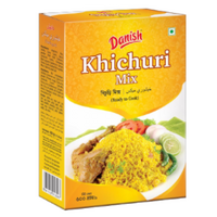 Danish Khichuri Mix 500gm
