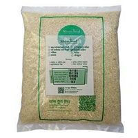 Khaas Food Katari Najir Rice 25kg