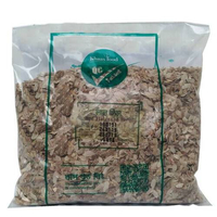 Khaas Food Red Flattened Rice (lal cira) 500gm