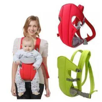 Comfortable and stylish Baby Carrying Bag