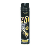 Kala HIT Flying insect killer (FIK) aerosol Regular 800 ml