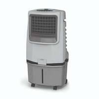 Air Cooler (SF-3259A)- 20 Liter