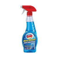 SIR Glass Cleaner -Spray 500ml