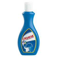 Chamak Fabric Brightener-50ml