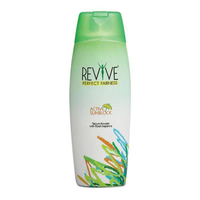 Revive Perfect Skin Talcum Powder-100gm