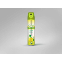 Spring Air Freshener(Lemon Fresh)-300ml