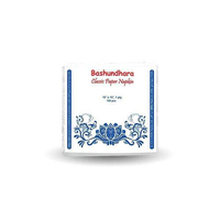 Bashundhara Napkin tissue