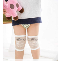 Baby Knee Pads for Safety