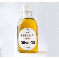 RiBANA Olive Oil-200ml