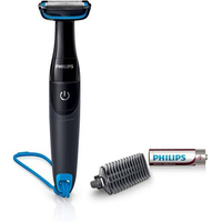 Philips Bg1024 Body Groomer