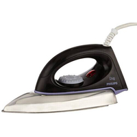 Philips Diva - GC83 Dry Iron
