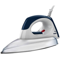 Philips Dry Iron GC101/02