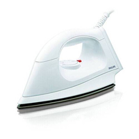 Philips Dry Iron HI113/28