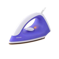 Philips Dry Irons GC0098