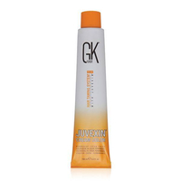 Gk Hair Color  (9.99 Almond)