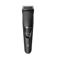 Philips BT3215 Beard Trimmer