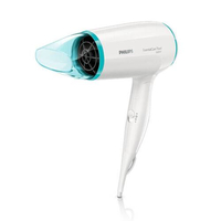 Philips Hair Dryer BHD006