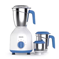 Philips Mixer Grinder HL7555/00
