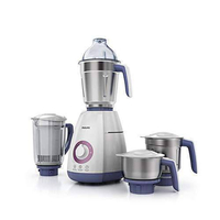 Philips Mixer Grinder HL7701