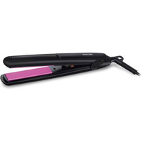 Philips Straightener HP8302/06
