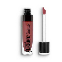 Wet n Wild Megalast Liquid Catsuit Lipstick