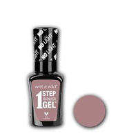 Wet n Wild 1 Step Wonder Gel Nail Color
