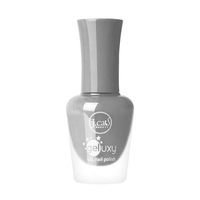 J'Cat Geluxy Gel Nail Polish  (Orion)