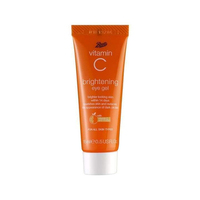 Boots Vitamin C Brightening Eye Gel -15ml