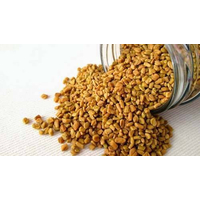 Methi Dana (Fenugreek Seeds) 1kg