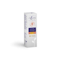Rejuva Oil Free Protective Sunscreen (SPF 50 PA)