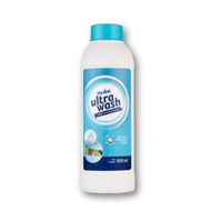 Hyvest Ultrawash Liquid Laundry Detergent