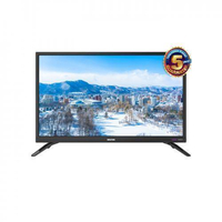 Walton WD32R (813mm) 32 Inch LED TV