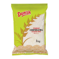 Danish Original Chinigura Aromatic Rice 1kg