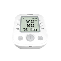 Jumper Blood Pressure Monitor JPD-HA200