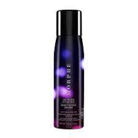 Morphe Continous Setting Mist(holiday edition) Setting Spray