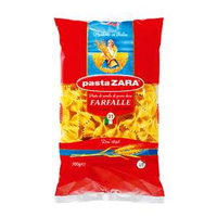 F. TO 031 FARFALLE 500 Gm