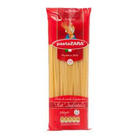 F. TO 204 TAGLIATELLE LAMINATE 500 Gm