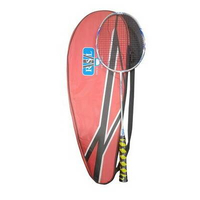 RSL 999 Badminton Racket