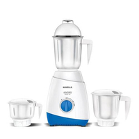 Havells ASPRO 3 Jar 600W Mixer Grinder
