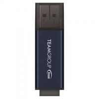 Team C211 USB3.2 64GB Flash Drive (TC211364GL01)